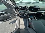 2025 Chevrolet Silverado 3500 Crew Cab 4x4 Pickup for sale #P39801 - photo 20