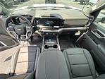 2025 Chevrolet Silverado 3500 Crew Cab 4x4 Pickup for sale #P39801 - photo 21