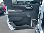 2025 Chevrolet Silverado 3500 Crew Cab 4x4 Pickup for sale #P39801 - photo 22