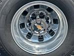 2025 Chevrolet Silverado 3500 Crew Cab 4x4 Pickup for sale #P39801 - photo 23