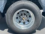 2025 Chevrolet Silverado 3500 Crew Cab 4x4 Pickup for sale #P39801 - photo 24