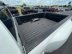 2025 Chevrolet Silverado 3500 Crew Cab 4x4 Pickup for sale #P39801 - photo 25