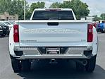 2025 Chevrolet Silverado 3500 Crew Cab 4x4 Pickup for sale #P39801 - photo 5