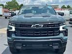 2025 Chevrolet Silverado 1500 Crew Cab 4x4 Pickup for sale #P39803 - photo 10