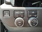 2025 Chevrolet Silverado 1500 Crew Cab 4x4 Pickup for sale #P39803 - photo 13