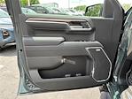 2025 Chevrolet Silverado 1500 Crew Cab 4x4 Pickup for sale #P39803 - photo 14