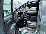 2025 Chevrolet Silverado 1500 Crew Cab 4x4 Pickup for sale #P39803 - photo 15