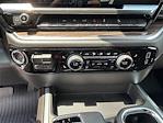 2025 Chevrolet Silverado 1500 Crew Cab 4x4 Pickup for sale #P39803 - photo 16