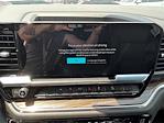 2025 Chevrolet Silverado 1500 Crew Cab 4x4 Pickup for sale #P39803 - photo 17