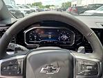 2025 Chevrolet Silverado 1500 Crew Cab 4x4 Pickup for sale #P39803 - photo 18