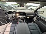 2025 Chevrolet Silverado 1500 Crew Cab 4x4 Pickup for sale #P39803 - photo 19