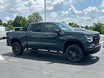 2025 Chevrolet Silverado 1500 Crew Cab 4x4 Pickup for sale #P39803 - photo 4