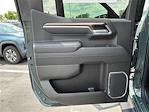 2025 Chevrolet Silverado 1500 Crew Cab 4x4 Pickup for sale #P39803 - photo 20