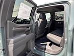 2025 Chevrolet Silverado 1500 Crew Cab 4x4 Pickup for sale #P39803 - photo 21