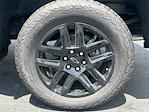 2025 Chevrolet Silverado 1500 Crew Cab 4x4 Pickup for sale #P39803 - photo 22