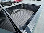 2025 Chevrolet Silverado 1500 Crew Cab 4x4 Pickup for sale #P39803 - photo 23