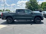 2025 Chevrolet Silverado 1500 Crew Cab 4x4 Pickup for sale #P39803 - photo 6