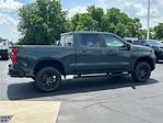 2025 Chevrolet Silverado 1500 Crew Cab 4x4 Pickup for sale #P39803 - photo 7