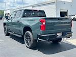 2025 Chevrolet Silverado 1500 Crew Cab 4x4 Pickup for sale #P39803 - photo 3