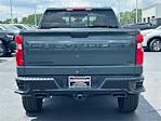 2025 Chevrolet Silverado 1500 Crew Cab 4x4 Pickup for sale #P39803 - photo 5