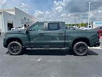 2025 Chevrolet Silverado 1500 Crew Cab 4x4 Pickup for sale #P39803 - photo 8