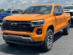 2025 Chevrolet Colorado Crew Cab 4x4 Pickup for sale #P39809 - photo 11