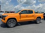 2025 Chevrolet Colorado Crew Cab 4x4 Pickup for sale #P39809 - photo 12