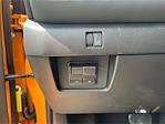 2025 Chevrolet Colorado Crew Cab 4x4 Pickup for sale #P39809 - photo 13