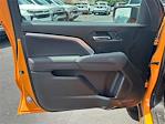 2025 Chevrolet Colorado Crew Cab 4x4 Pickup for sale #P39809 - photo 14