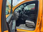 2025 Chevrolet Colorado Crew Cab 4x4 Pickup for sale #P39809 - photo 15
