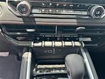 2025 Chevrolet Colorado Crew Cab 4x4 Pickup for sale #P39809 - photo 16