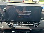 2025 Chevrolet Colorado Crew Cab 4x4 Pickup for sale #P39809 - photo 17