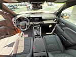 2025 Chevrolet Colorado Crew Cab 4x4 Pickup for sale #P39809 - photo 19