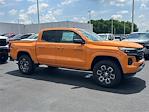 2025 Chevrolet Colorado Crew Cab 4x4 Pickup for sale #P39809 - photo 3