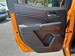 2025 Chevrolet Colorado Crew Cab 4x4 Pickup for sale #P39809 - photo 20