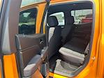 2025 Chevrolet Colorado Crew Cab 4x4 Pickup for sale #P39809 - photo 21