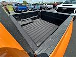 2025 Chevrolet Colorado Crew Cab 4x4 Pickup for sale #P39809 - photo 23