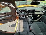 2025 Chevrolet Colorado Crew Cab 4x4 Pickup for sale #P39809 - photo 24
