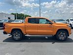 2025 Chevrolet Colorado Crew Cab 4x4 Pickup for sale #P39809 - photo 5