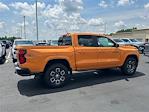 2025 Chevrolet Colorado Crew Cab 4x4 Pickup for sale #P39809 - photo 7