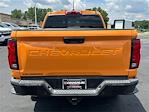 2025 Chevrolet Colorado Crew Cab 4x4 Pickup for sale #P39809 - photo 9