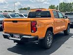 2025 Chevrolet Colorado Crew Cab 4x4 Pickup for sale #P39809 - photo 2