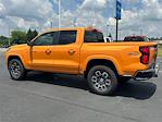 2025 Chevrolet Colorado Crew Cab 4x4 Pickup for sale #P39809 - photo 6
