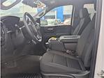 New 2025 Chevrolet Silverado 1500 Custom Crew Cab 4x4 Pickup for sale #P39840 - photo 15