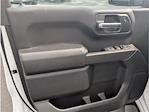 New 2025 Chevrolet Silverado 1500 Custom Crew Cab 4x4 Pickup for sale #P39840 - photo 16