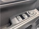 New 2025 Chevrolet Silverado 1500 Custom Crew Cab 4x4 Pickup for sale #P39840 - photo 17