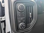 New 2025 Chevrolet Silverado 1500 Custom Crew Cab 4x4 Pickup for sale #P39840 - photo 18