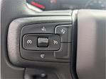 New 2025 Chevrolet Silverado 1500 Custom Crew Cab 4x4 Pickup for sale #P39840 - photo 19