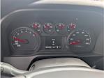 New 2025 Chevrolet Silverado 1500 Custom Crew Cab 4x4 Pickup for sale #P39840 - photo 20