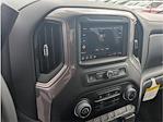 New 2025 Chevrolet Silverado 1500 Custom Crew Cab 4x4 Pickup for sale #P39840 - photo 21
